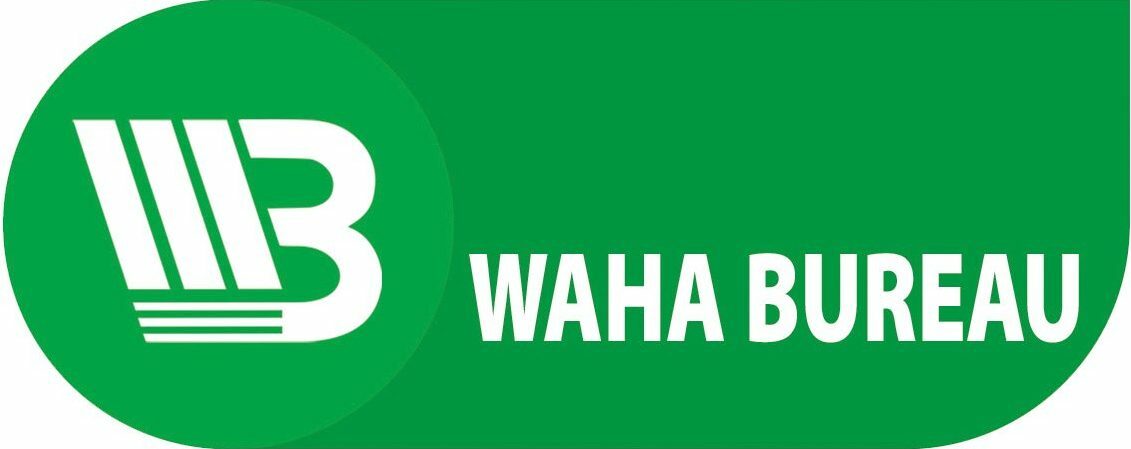 waha bureau